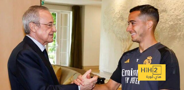 آخر تطورات تجديد عقد فاسكيز مع ريال مدريد