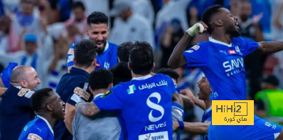 4 ملاحظات على ثلاثية الهلال المحلية