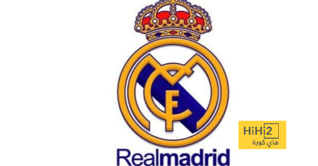 صورة.. ريال مدريد يضع البطولة الخامسة عشر على قميصه