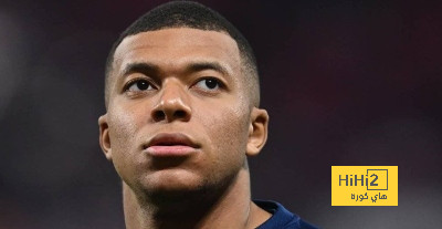 صورة.. هكذا سيكون فريق ريال مدريد في الموسم المقبل