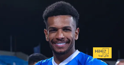 أسلوب علي البليهي … أصبح مرفوضًا من جماهير الهلال