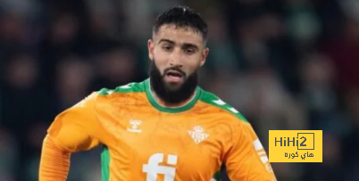 موقف فقير من الانتقال إلى دوري روشن