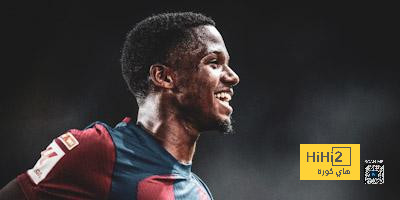 فاتي: أريد النجاح في برشلونة