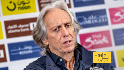 أول أجنبي سيغادر الهلال الموسم المقبل