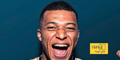مبابي … أكثر من مجرد صفقة للريال