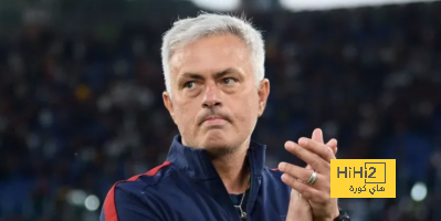 هل يكون لاعب الأهلي أولى صفقات مورينيو مع فنربخشة؟