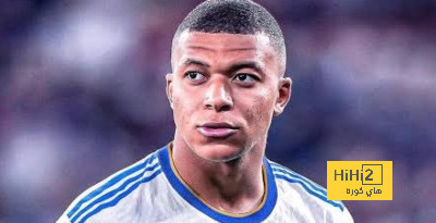 مبابي رفض الاستماع إلى حاشيته عند توقيعه لـ ريال مدريد