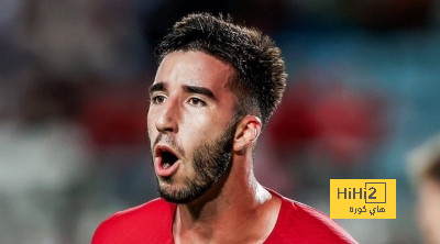ليفربول مهتم بضم إيناسيو من لشبونة