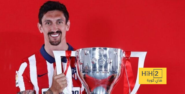 أتليتكو مدريد يوافق على طلب سافيتش