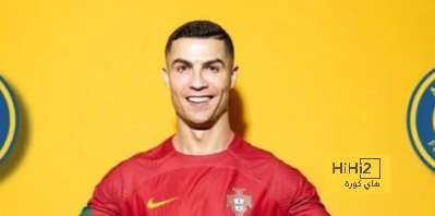 15 لاعبًا من دوري روشن سيشاركون في اليورو