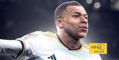 رومانو يكشف موعد تقديم مبابي في ريال مدريد