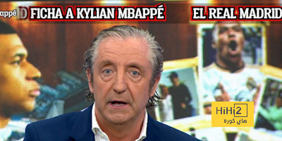 والدة مبابي … يجب أن تكشف الحقيقة!