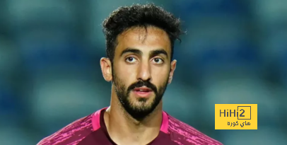 هل تؤدي عودة العقيدي إلى النصر لإلغاء تلك الصفقة؟