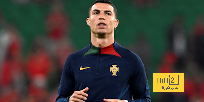نتائج جيدة لمنتخب البرتغال قبل مواجهة فنلندا