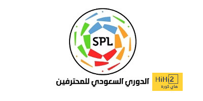 الدوري السعودي من أفضل 5 دوريات في العالم !
