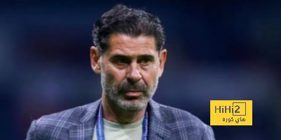 5 ملفات عاجلة على طاولة هييرو مع النصر