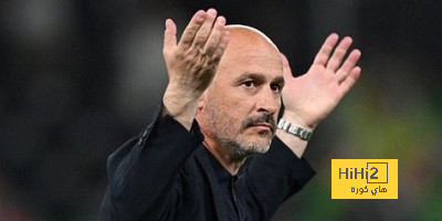 إيتاليانو يوافق على تدريب بولونيا