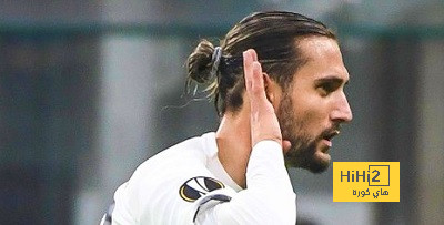 الشباب ينافس ميلان ولاتسيو على ضم لاعب ليل