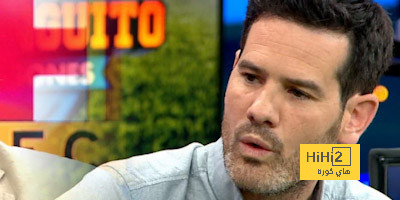 اعتماد برشلونة على أبناء النادي … ليس عيبًا ولكن!
