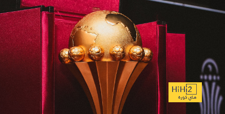 رسميًا : الكاف ينفي تأجيل كأس أمم إفريقيا 2025