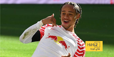 برشلونة يستبعد التعاقد مع سيمونز