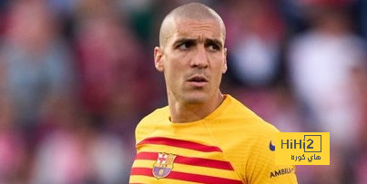 روميو لا يرغب بالرحيل عن برشلونة