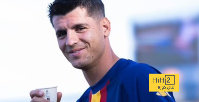 صورة.. قميص احماءات منتخب إسبانيا في منافسات اليورو