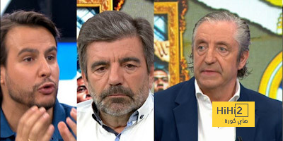 فينيسيوس يجب أن يفهم … مبابي الأفضل في العالم