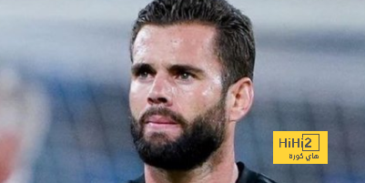 لماذا يصر هييرو على تعاقد النصر مع ناتشو؟