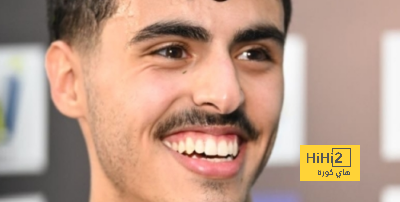 حصيلة سعد الموسى مع الاتحاد