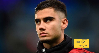 نجم فولهام يلغت أنظار كبار البريميرليج