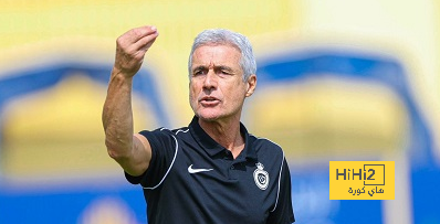 موعد حسم بقاء أو رحيل كاسترو عن النصر