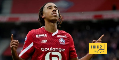 ليني يورو أولوية بالنسبة لمانشستر يونايتد هذا الصيف