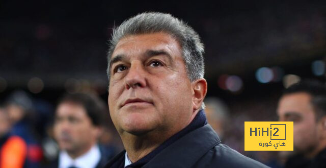 نجم برشلونة يقترب من الرحيل مجانًا!