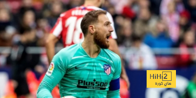 مستجدات انتقال أوبلاك إلى الاتحاد
