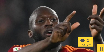 تشيلسي يصدم نابولي ويفتح الطريق أمام فرق دوري روشن في صفقة لوكاكو