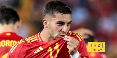 هدف واحد يفصل توريس على معادلة زارا