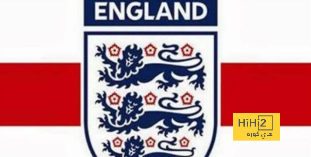تقارير تكشف قائمة المنتخب الانجليزي لمسابقة أمم أوروبا