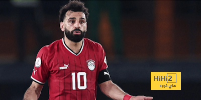 نتائج آخر خمس مباريات لمنتخب مصر قبل مواجهة بوركينا