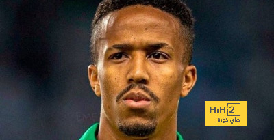 ميليتاو يرتدي الرقم 3 مع البرازيل في كوبا أمريكا