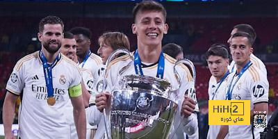 ريال مدريد يرفض مبدأ الإعارة لغولر