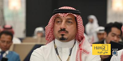 تعليق المسحل عن تأهل المنتخب للتصفيات النهائية للمونديال