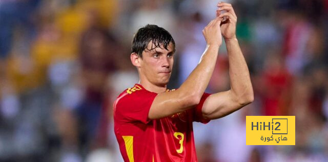 أول تحرك من أتليتكو مدريد للتعاقد مع لاعب ريال سوسيداد