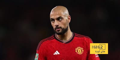 غلطة سراي يتطلع للتعاقد مع نجم فيورنتينا