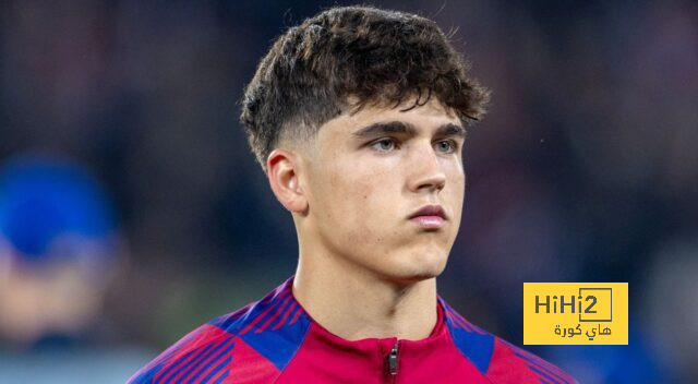 برشلونة سيدفع ضريبة إستبعاد كوبارسي من اليورو!
