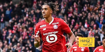 رغم السباق المشتعل.. يورو ينتظر ريال مدريد
