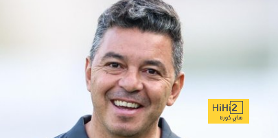 غالاردو لن يصبح مدرب الاتحاد الموسم المقبل