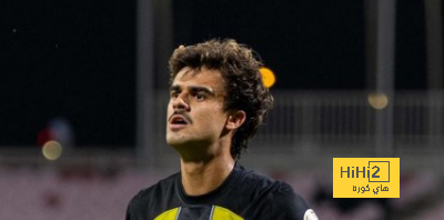 جوتا قد يرحل للدوري الإنجليزي في الصيف