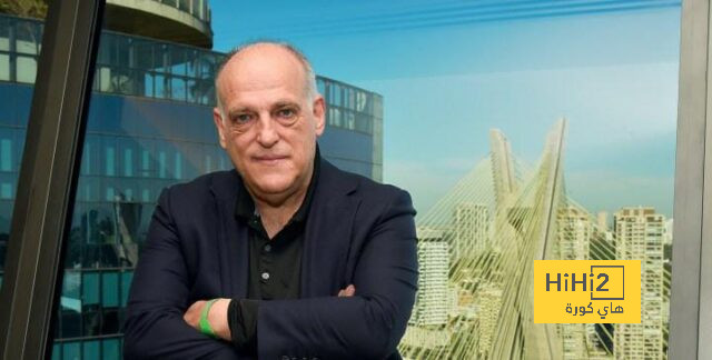 تعليق تيباس على إمكانية إقامة كلاسيكو الليغا خارج إسبانيا