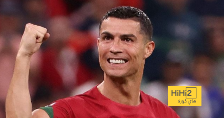 قائمة منتخب البرتغال النهائية ليورو 2024